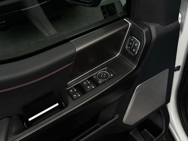 Used 2024 Ford F150 Raptor image 13