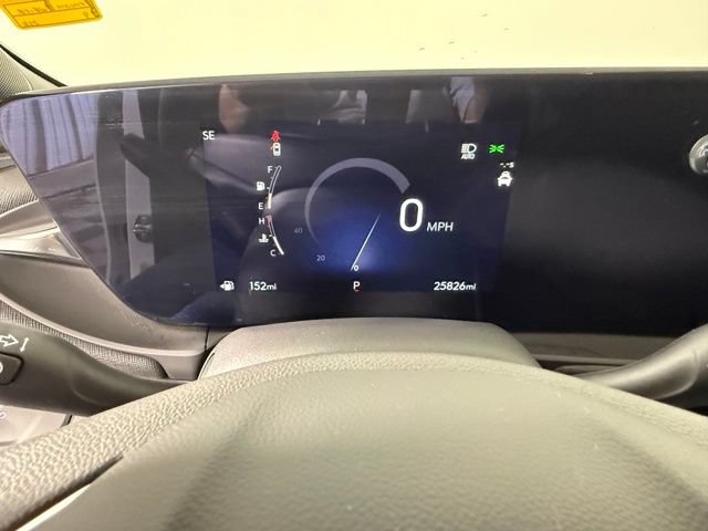 Used 2024 Buick Envista Preferred w/ Convenience I Package FWD image 19