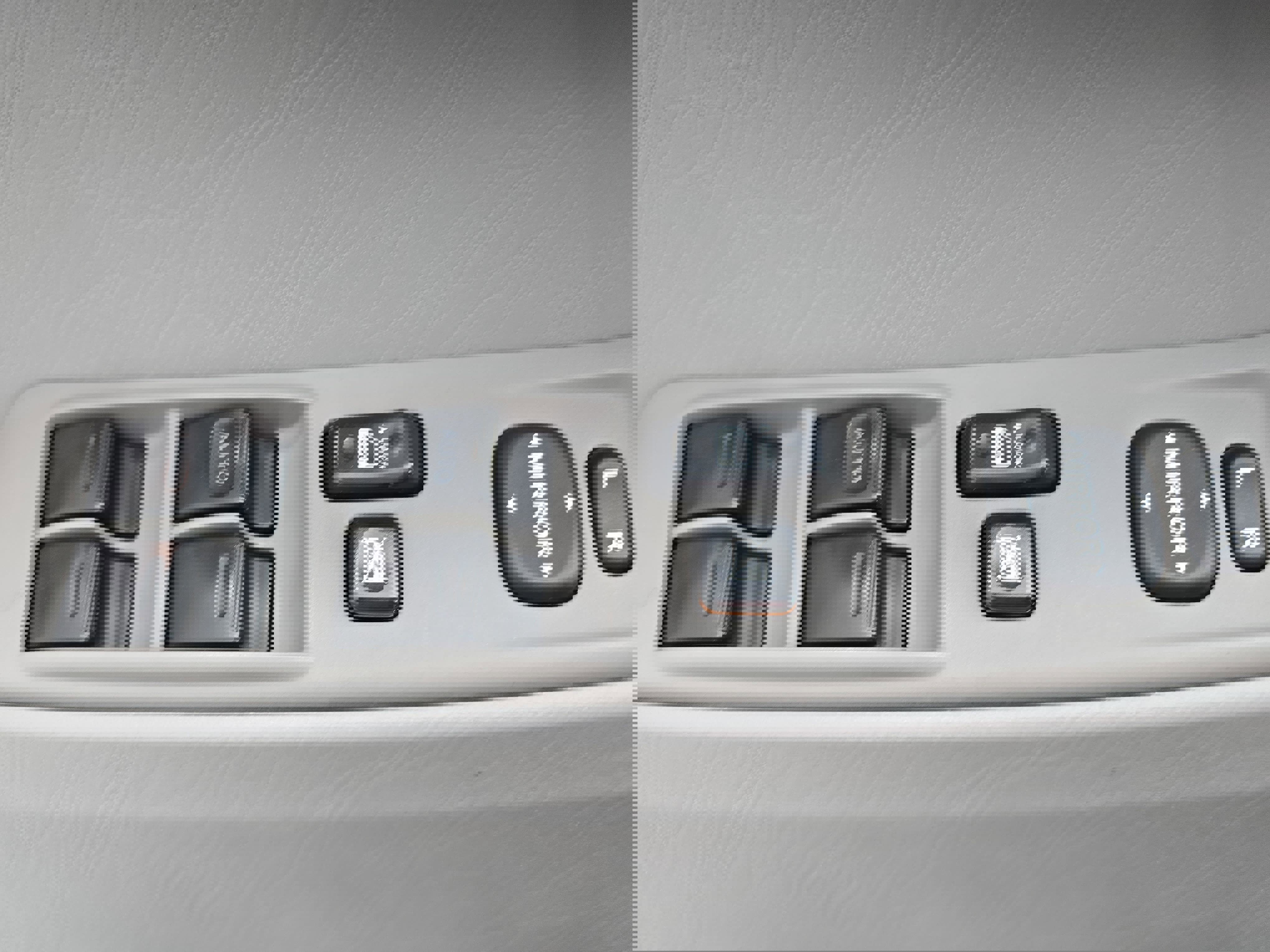 Used 2008 Toyota 4Runner SR5 image 24