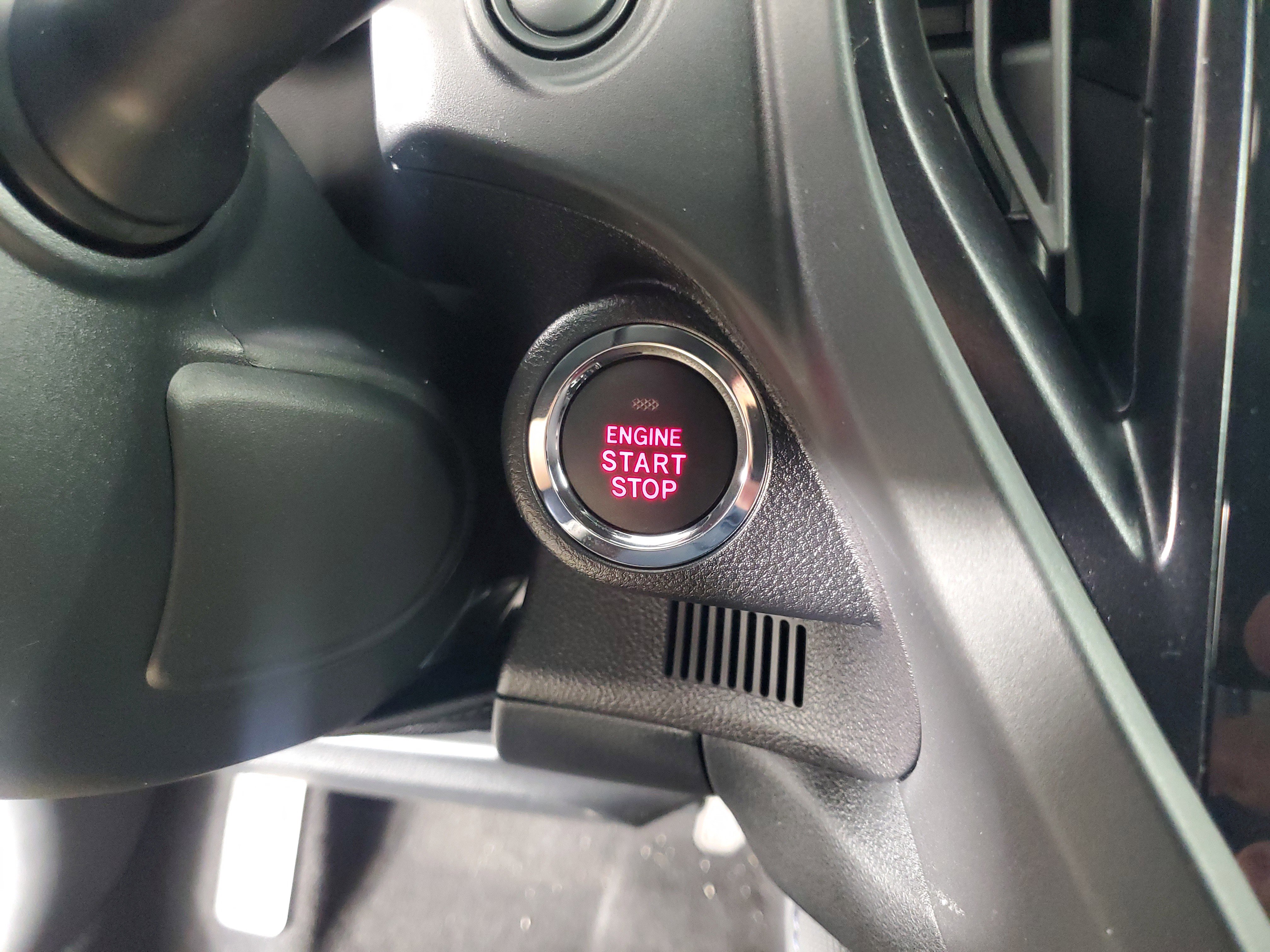 New 2026 Subaru Forester Premium image 22