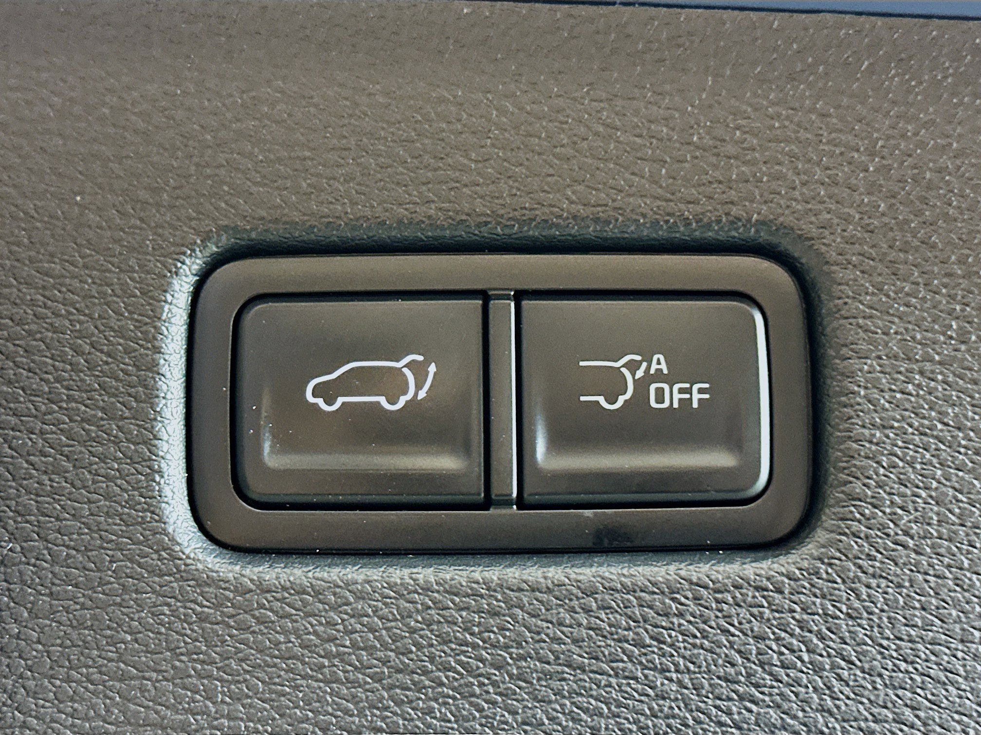 Used 2025 Kia Telluride S image 32