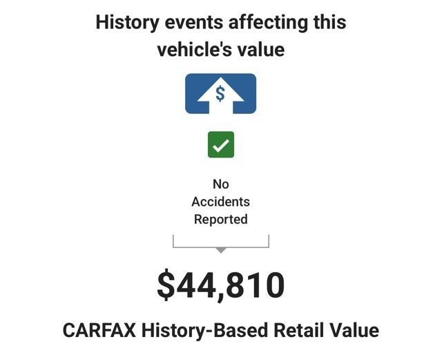 Used 2021 Chevrolet Silverado 1500 RST w/ Convenience Package II AWD/4WD image 6