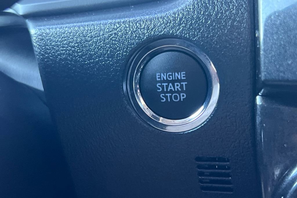 Certified 2023 Toyota 4Runner TRD Pro image 24