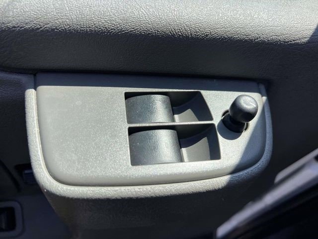 Certified 2024 GMC Savana 2500 w/ Driver Convenience Package image 19