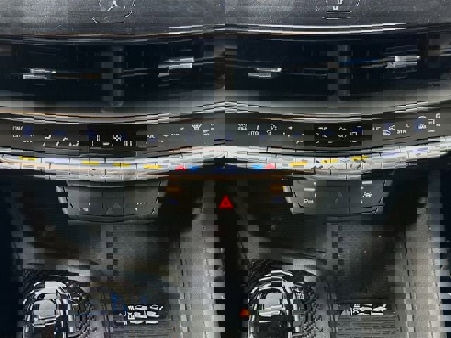 Used 2024 Cadillac CT5 V image 15