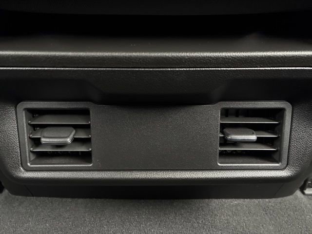 Used 2022 Chevrolet Silverado 1500 Custom Trail Boss w/ LPO, Dark Essentials Package image 23