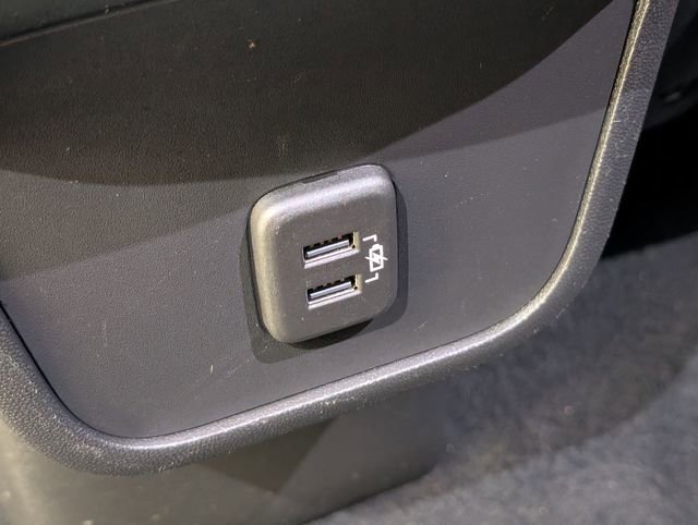 Used 2019 Chevrolet Equinox LT image 26