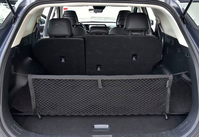 Certified 2023 Kia Sportage EX image 28