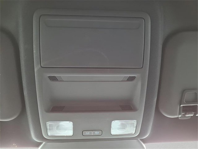 Used 2023 Ford Escape ST-Line w/ Tech Pack #1 image 24