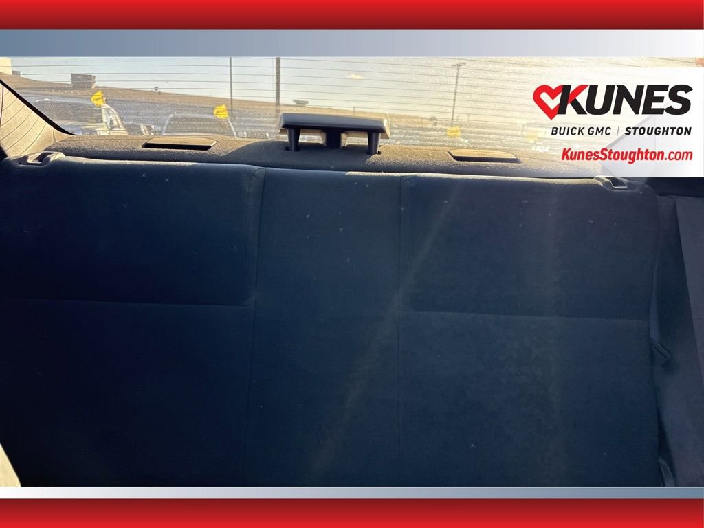 Used 2013 Scion FR-S image 30