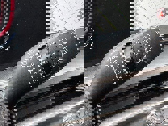 Used 2024 Kia Telluride S w/ S Sunroof Package image 25