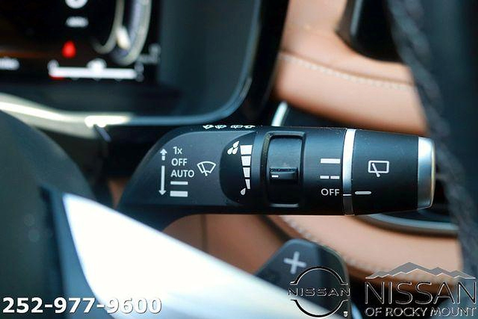 Used 2025 INFINITI QX60 Autograph w/ Cargo Package AWD/4WD image 27