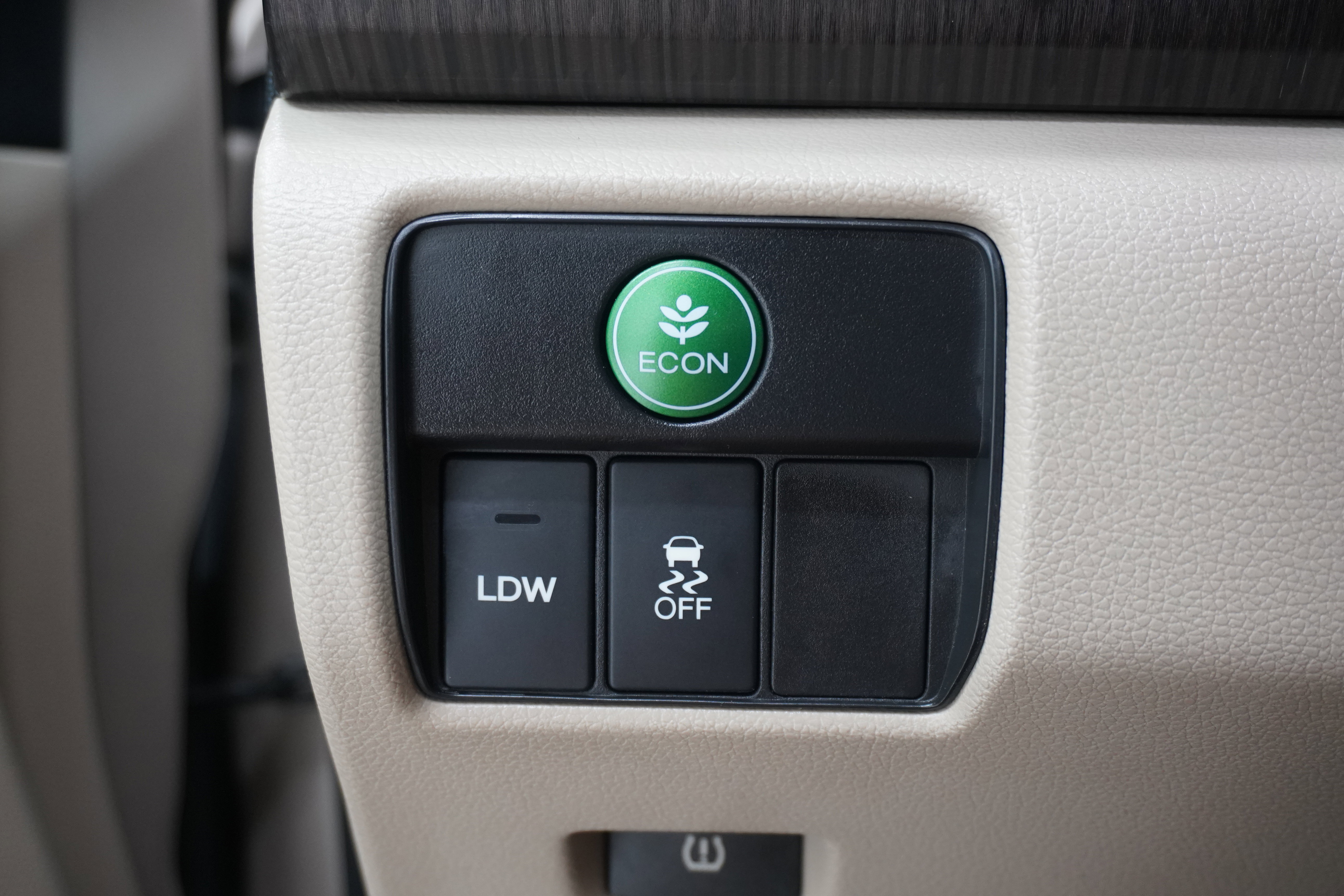 Used 2013 Honda Accord EX-L image 25