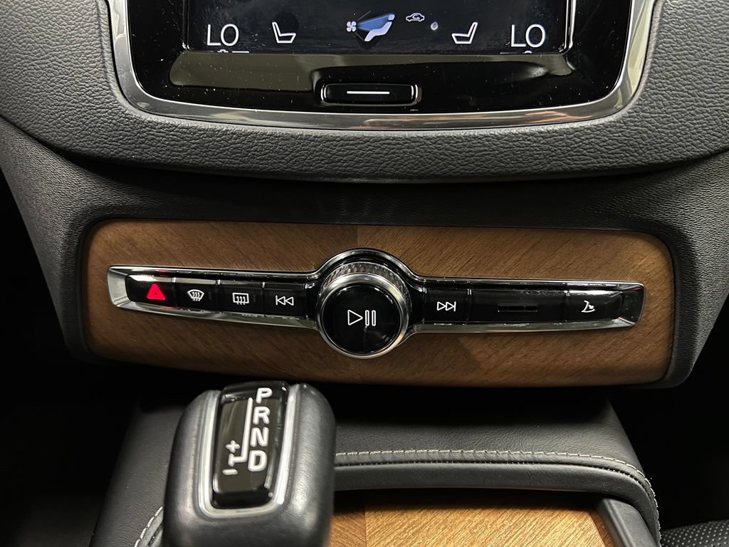 Used 2019 Volvo XC90 T6 Inscription w/ Luxury Package AWD/4WD image 30