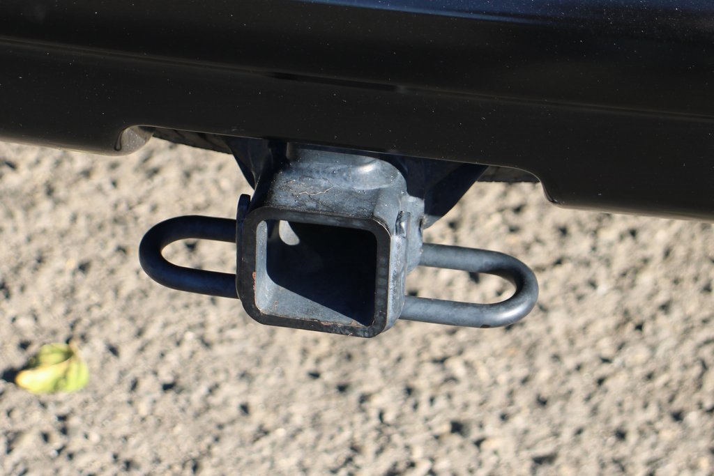 Used 2020 Toyota 4Runner TRD Pro image 50