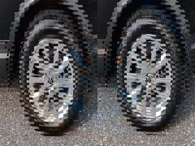 Used 2022 Nissan Rogue Sport SV image 14