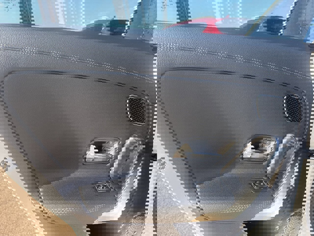 Used 2020 Mercedes-Benz CLA 250 image 18