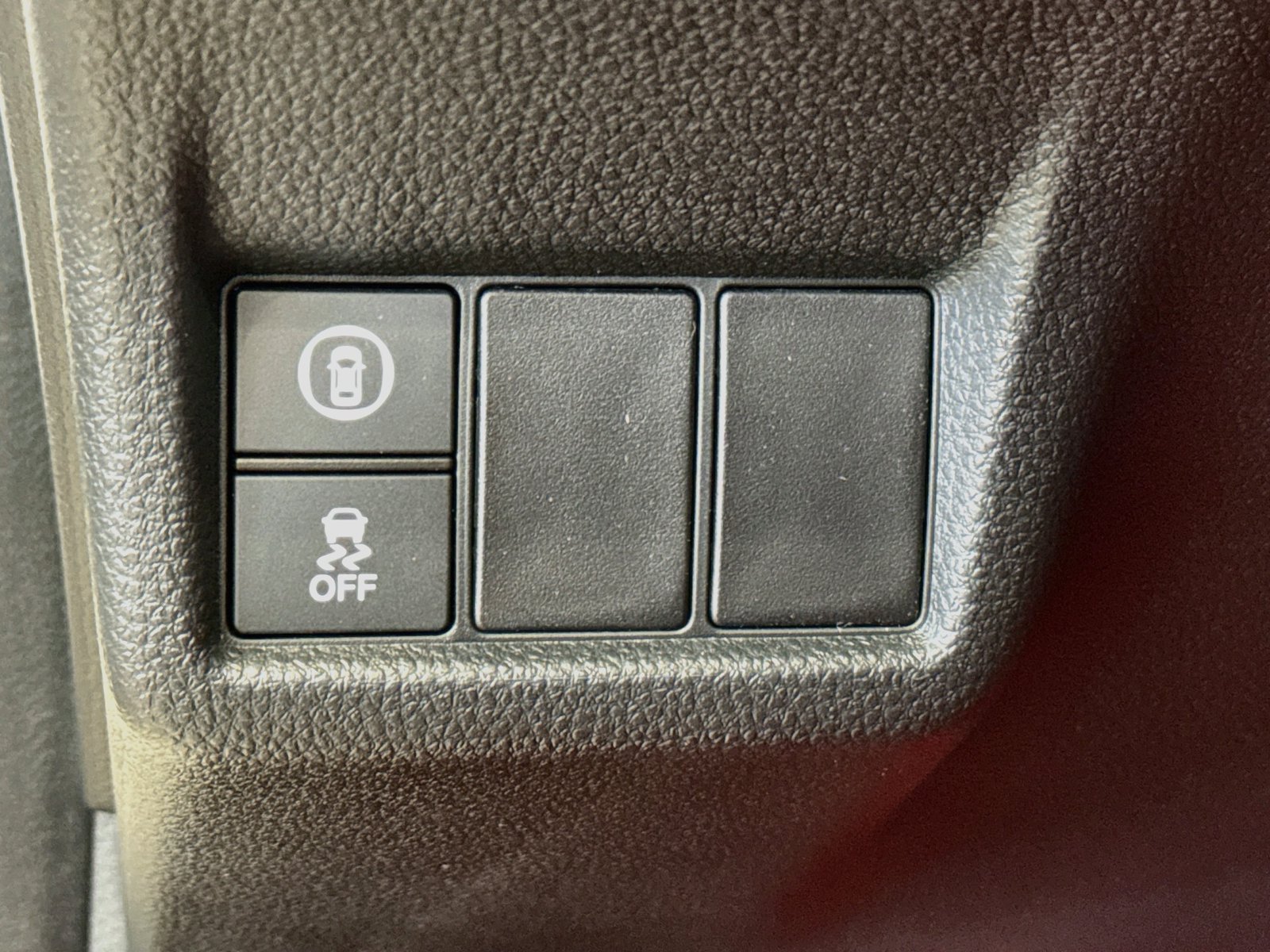 Certified 2025 Honda Civic Type R image 14