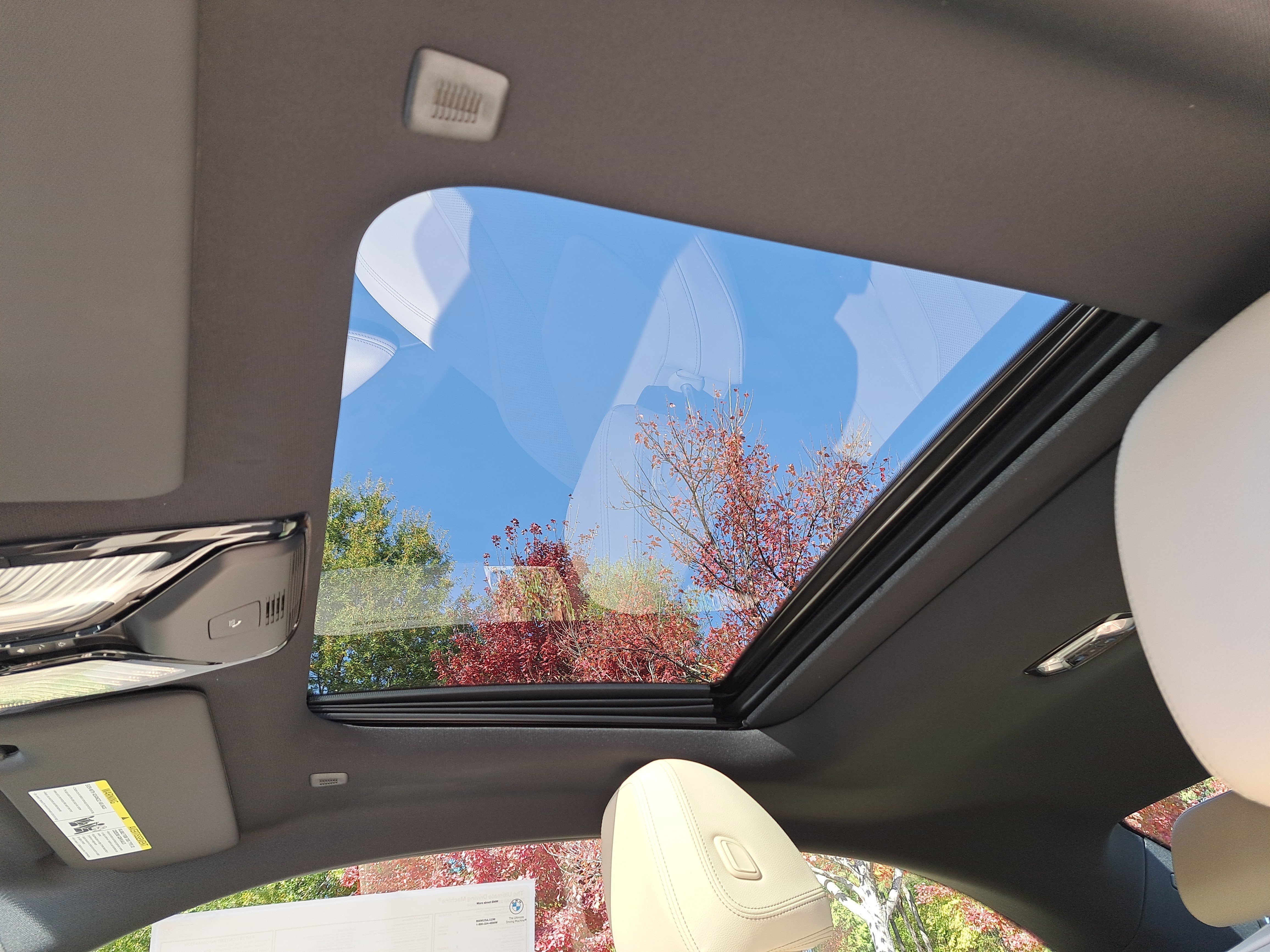 New 2026 BMW 230i xDrive Coupe w/ Premium Package image 30