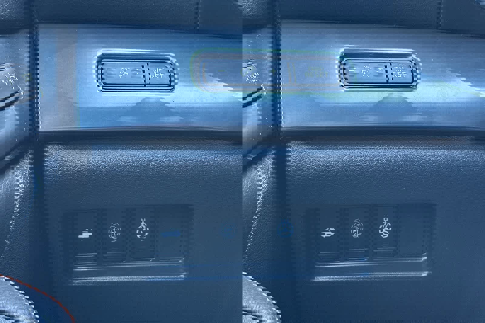 Used 2022 Nissan Maxima SR w/ Sport Mat Group image 30