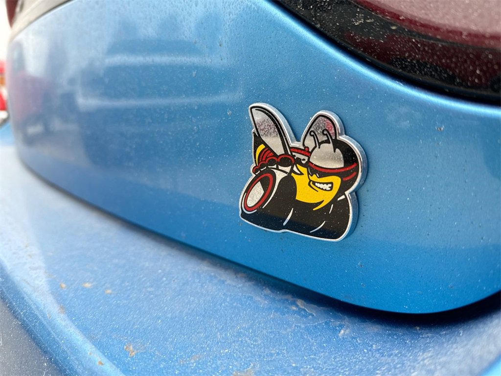 Used 2023 Dodge Charger Scat Pack image 9