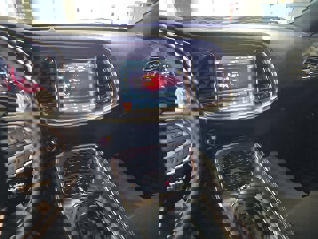 Used 2021 Dodge Challenger SRT Hellcat image 19