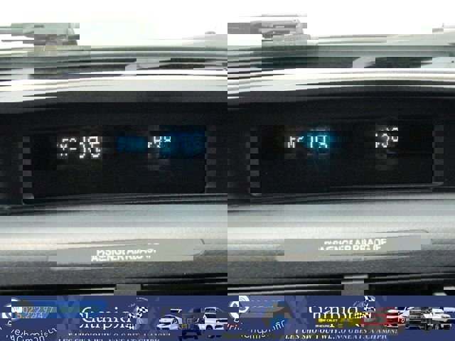 Used 2012 Ford Escape XLS FWD image 21