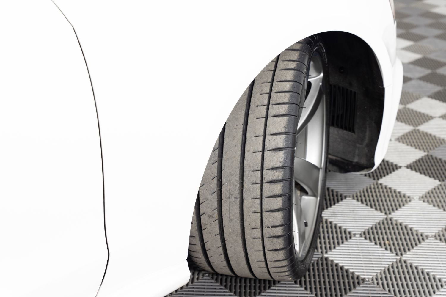 Used 2013 Audi RS 5 Coupe image 41