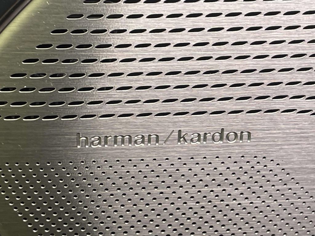 Used 2021 Audi Q3 2.0T Premium Plus image 69