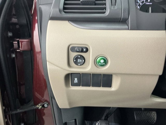 Used 2018 Honda Pilot EX image 25