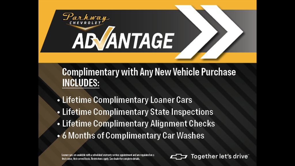 Used 2025 Kia K4 FWD image 3