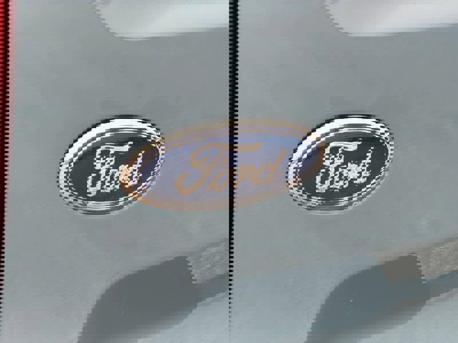 Used 2023 Ford Bronco Sport Big Bend w/ Convenience Package image 12