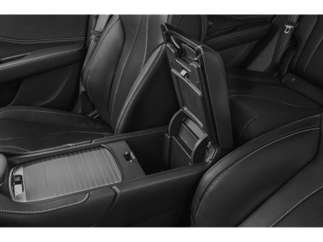 Used 2019 Acura RDX w/ Technology Package AWD/4WD image 14
