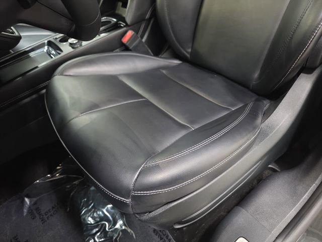 Certified 2022 Lincoln Corsair FWD image 24