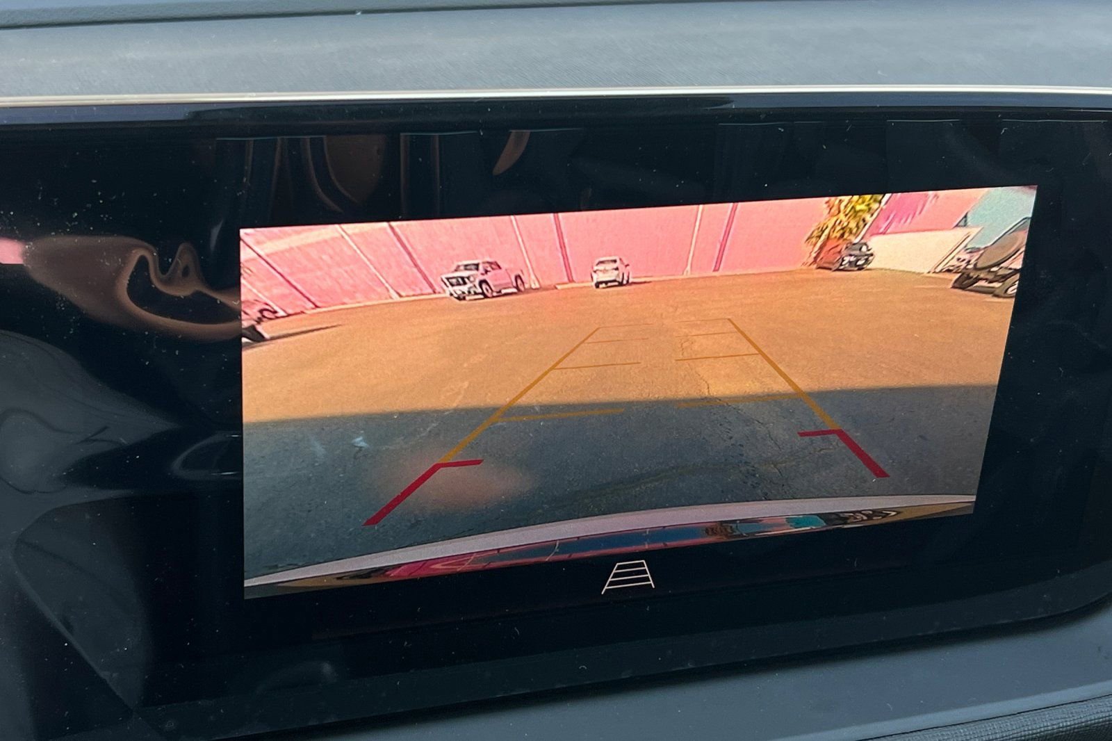 New 2026 Buick Envista Sport Touring w/ Convenience I Package FWD image 18