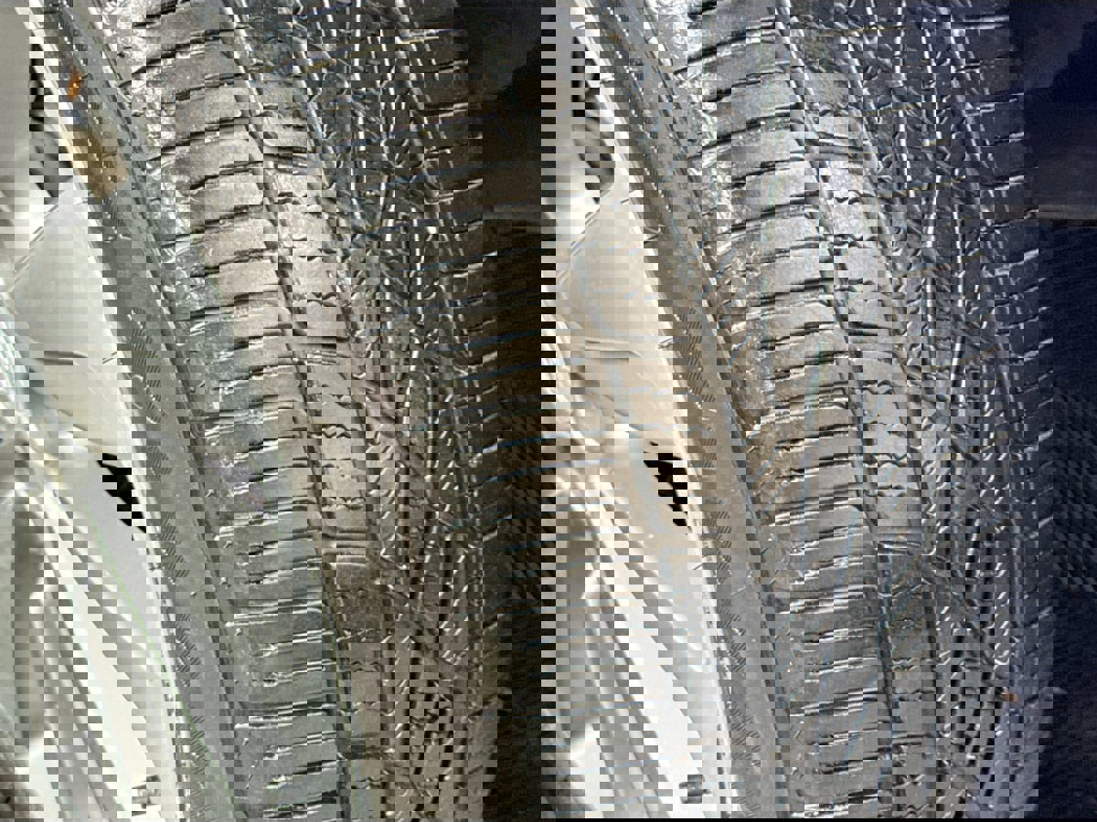 Used 2018 Buick Encore Preferred image 33