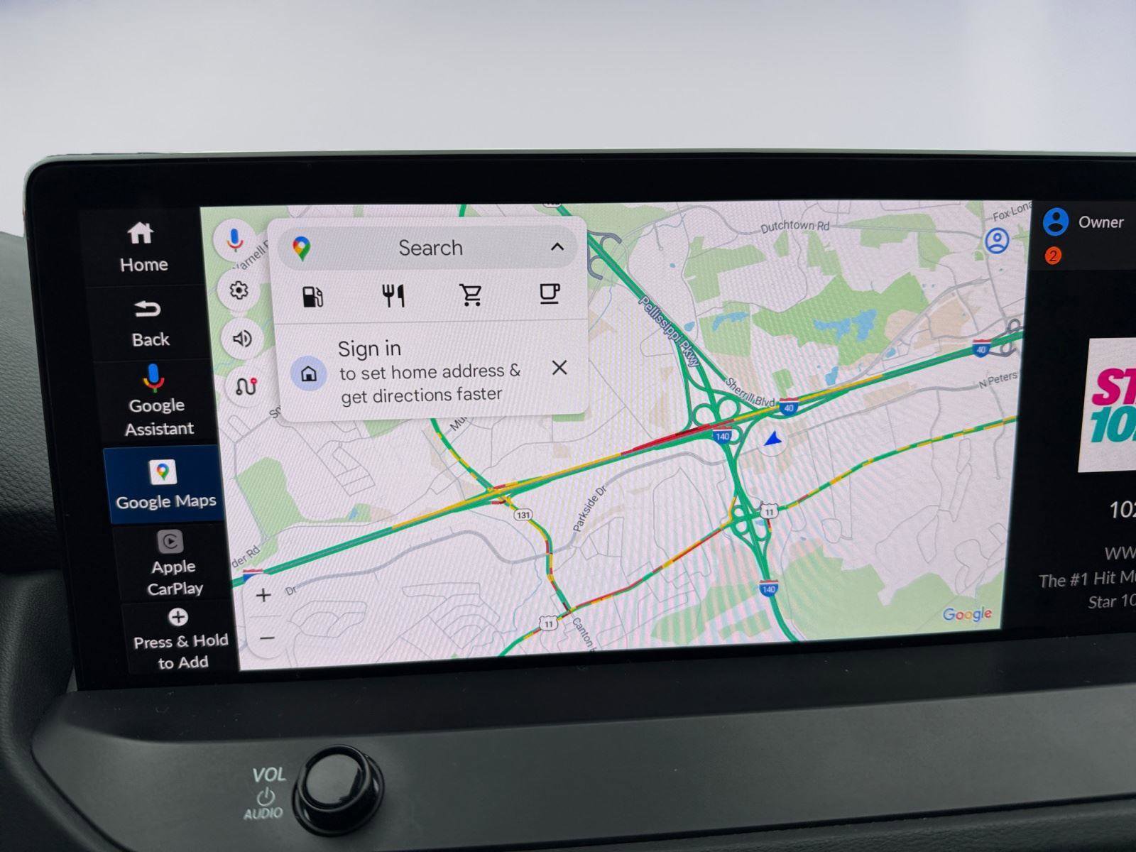 Used 2023 Honda Accord Touring image 25