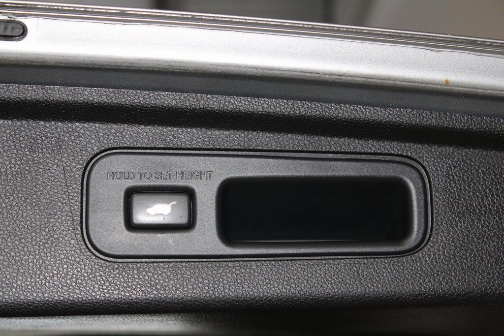 Used 2023 Honda Odyssey Elite image 58