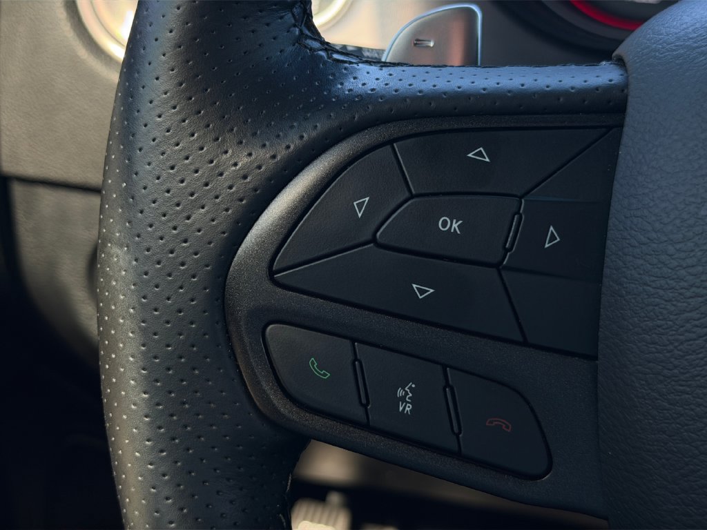Used 2023 Dodge Charger Scat Pack RWD image 13