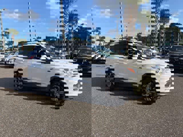 Used 2013 Ford Escape SE image 11