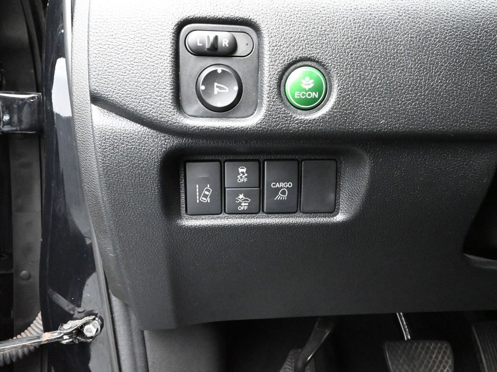 Used 2021 Honda Ridgeline Sport image 18