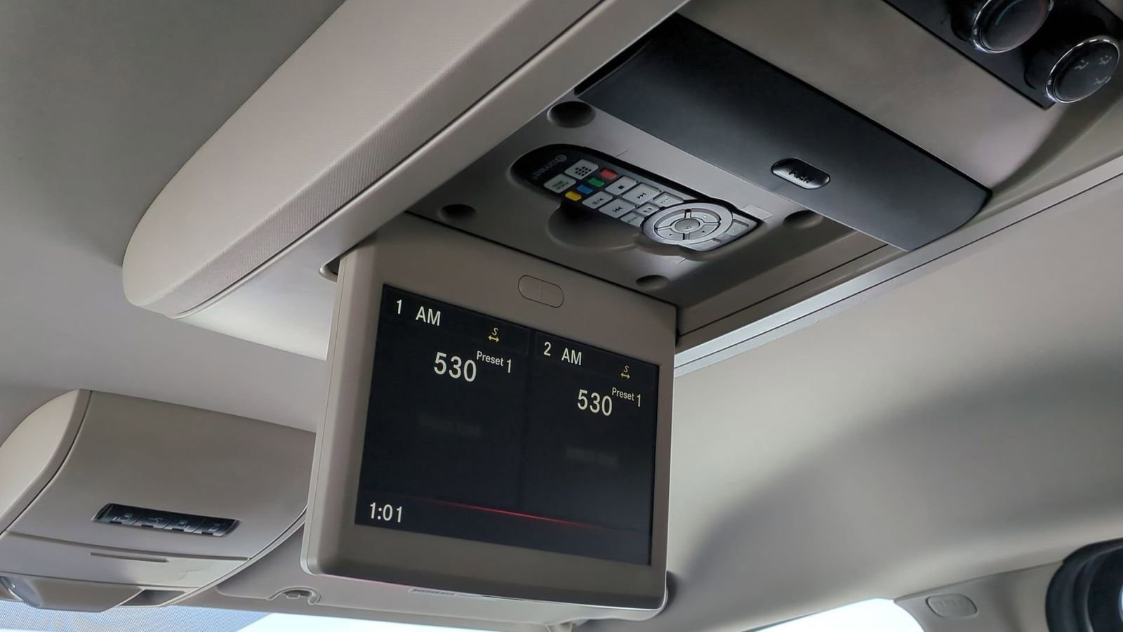 Used 2014 Dodge Grand Caravan SXT image 20