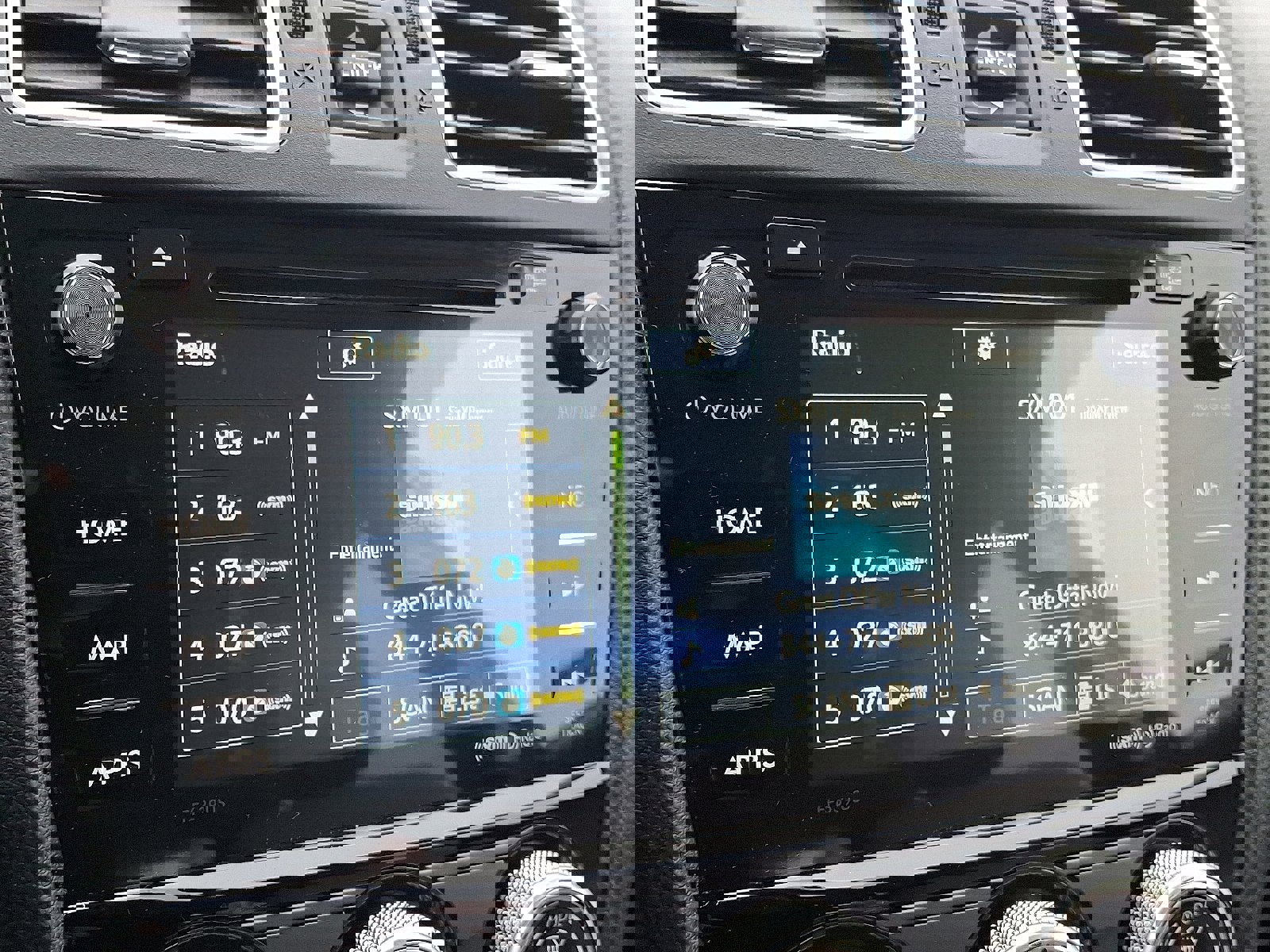 Used 2018 Subaru Forester 2.5i Limited image 18