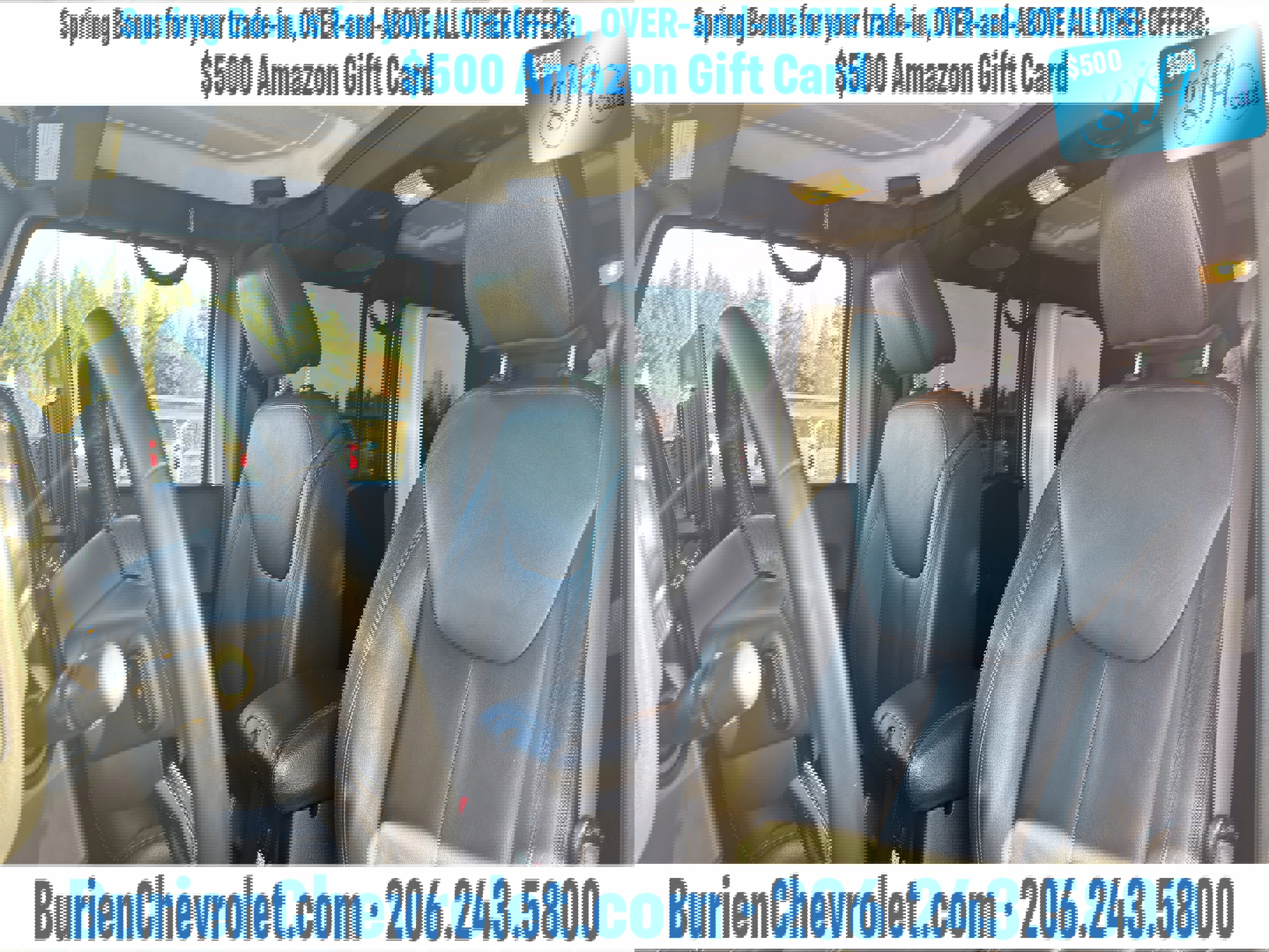 Used 2015 Jeep Wrangler Unlimited Sahara image 10