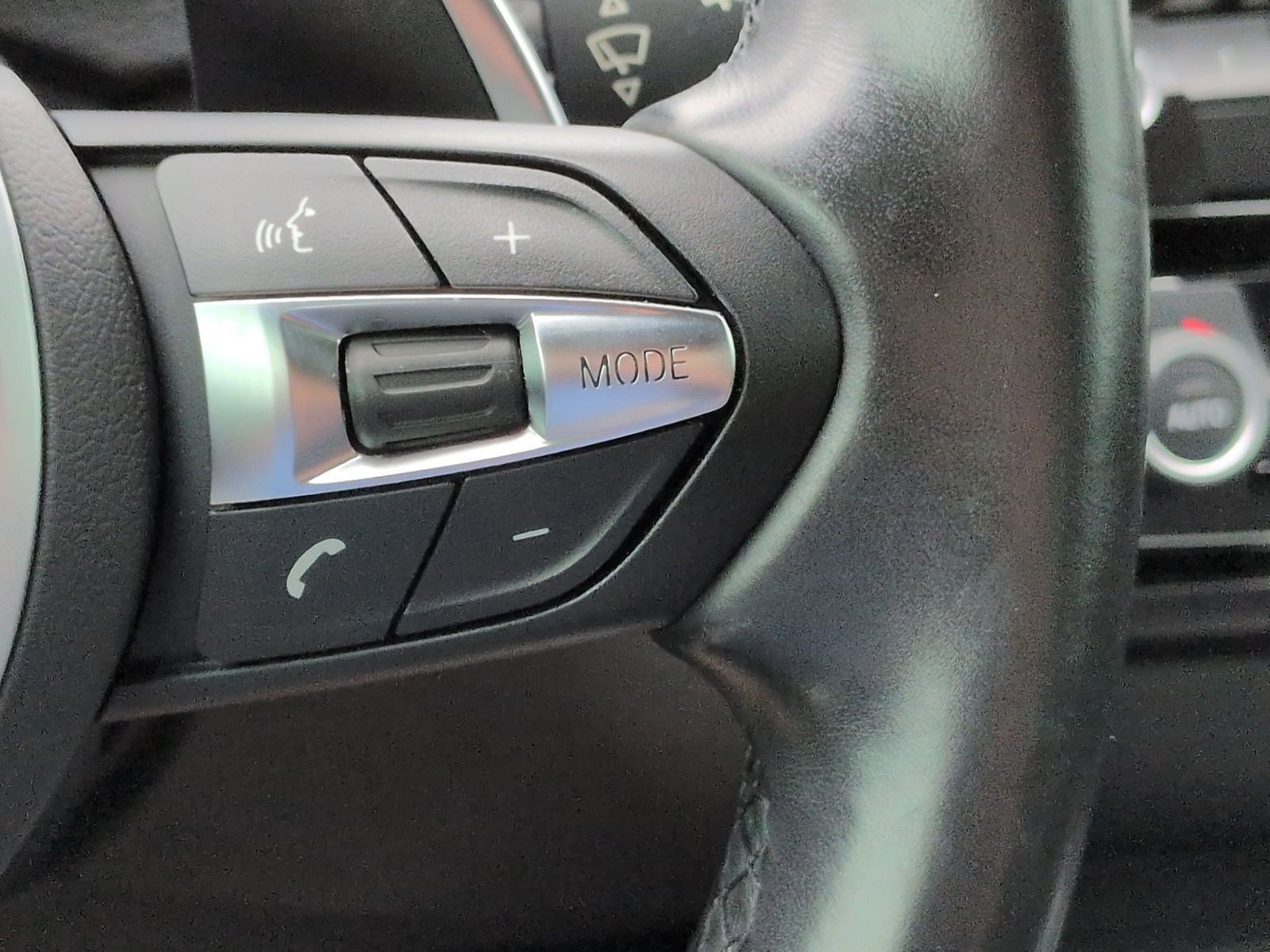 Used 2017 BMW 430i Coupe image 20