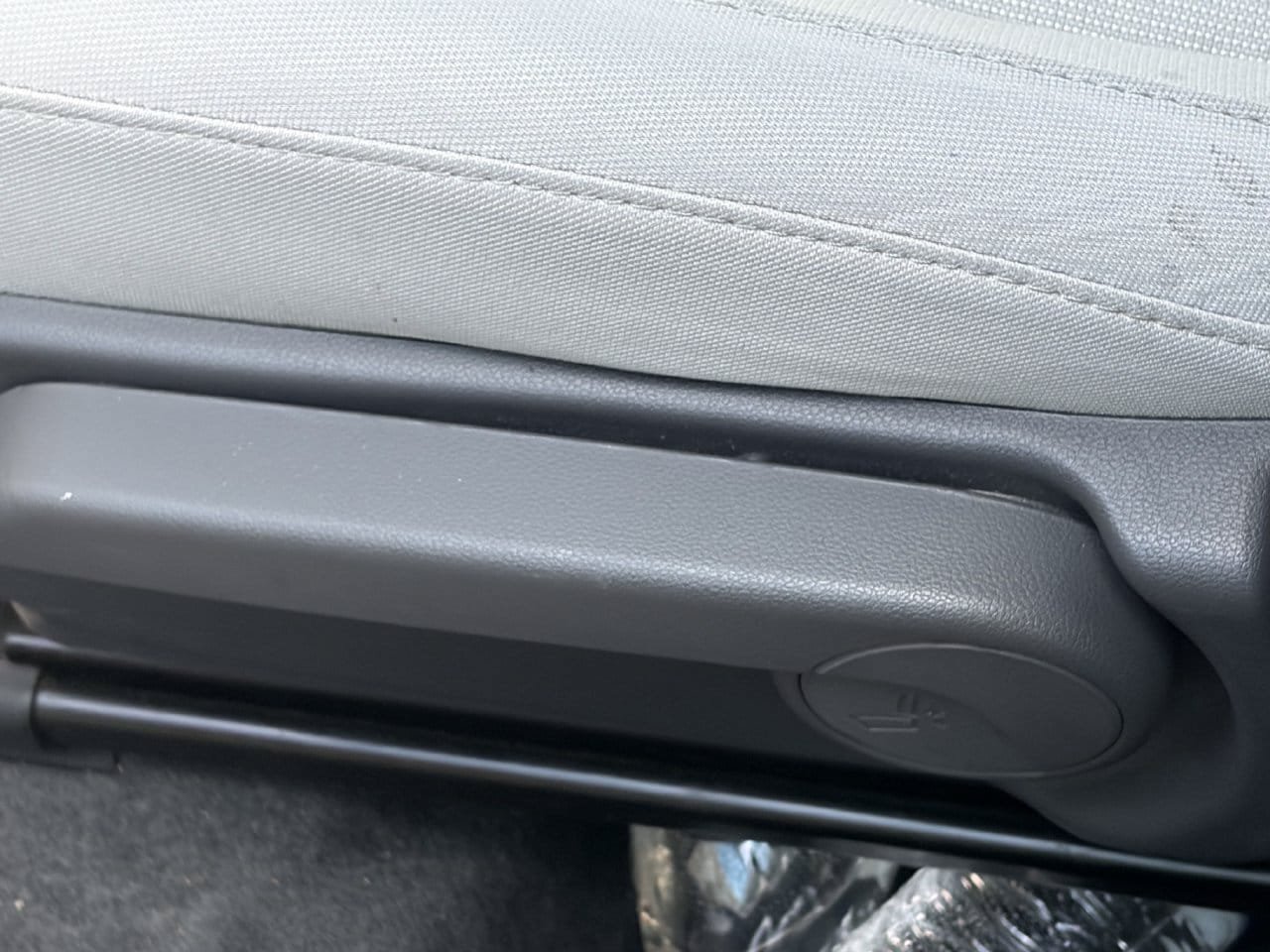 Certified 2024 Hyundai Kona SE AWD/4WD image 9