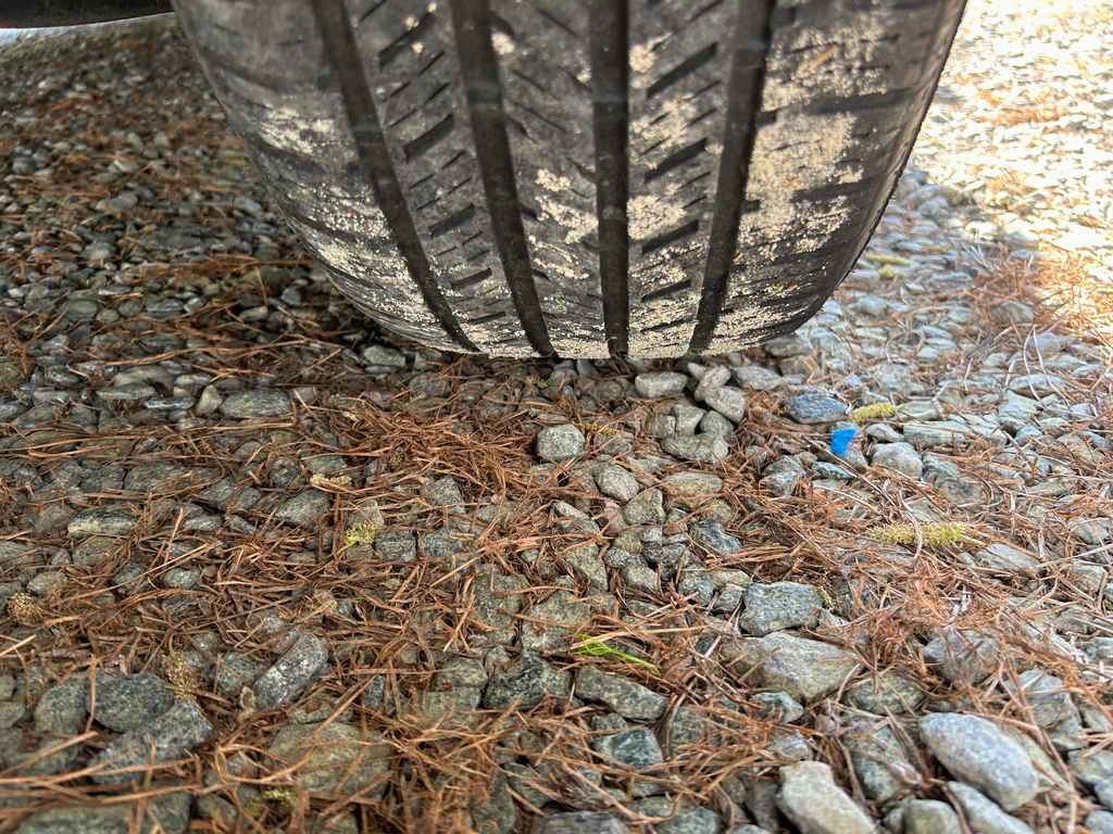 Used 2013 Honda Odyssey EX-L image 19