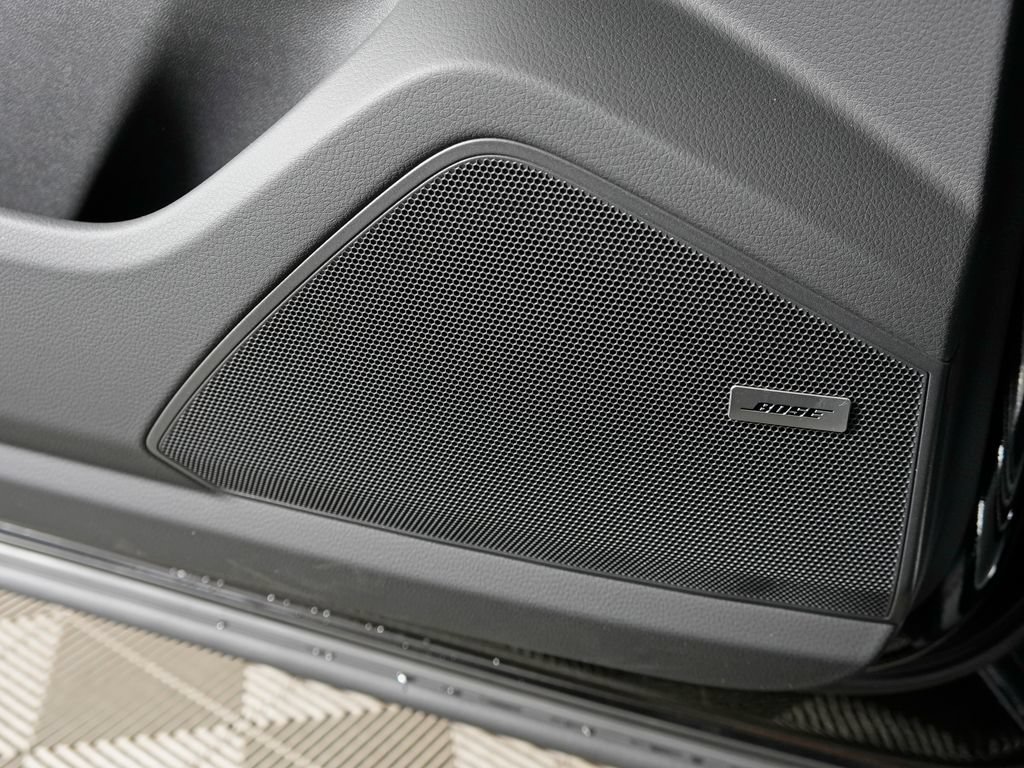 Certified 2026 Porsche Cayenne Coupe AWD/4WD image 16