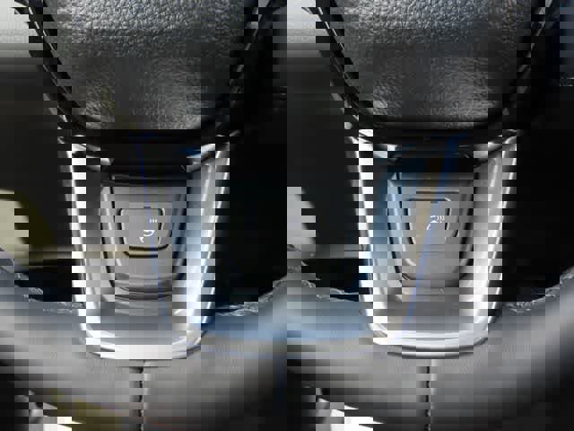 New 2026 Honda Pilot Elite image 30