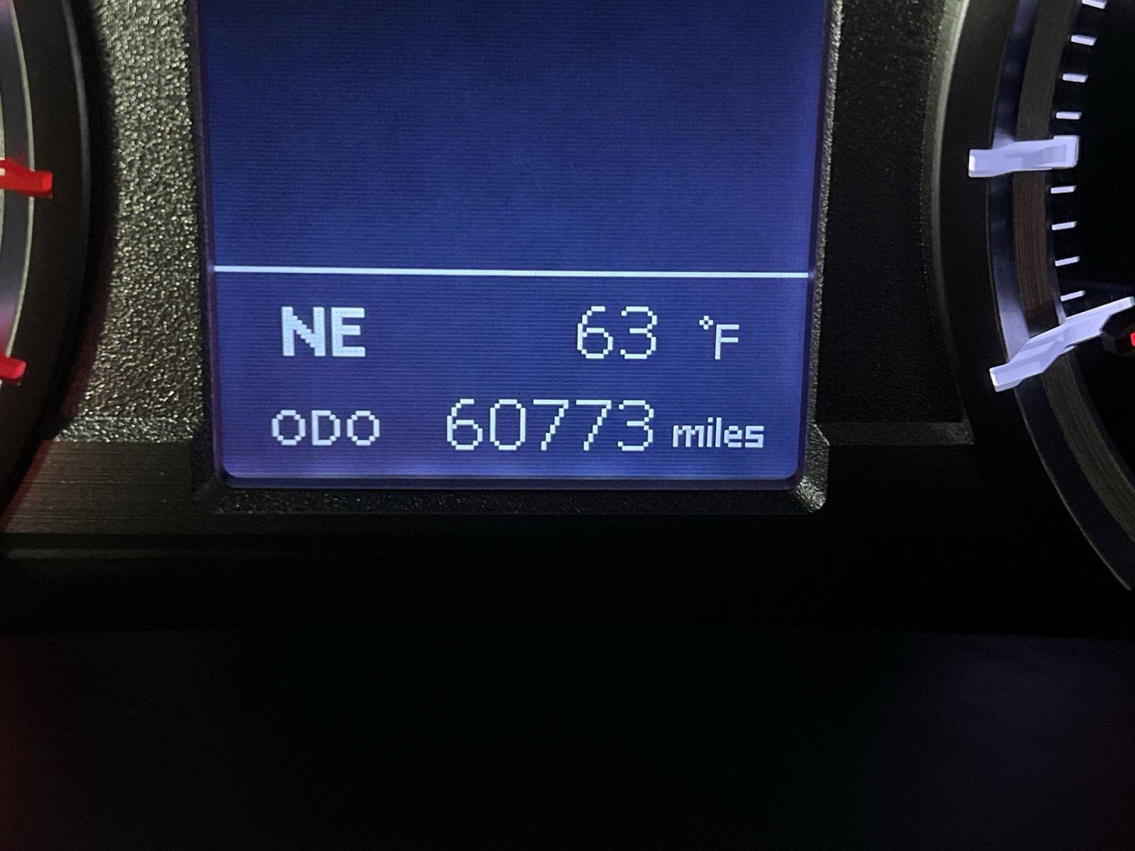 Used 2019 Toyota 4Runner SR5 image 17